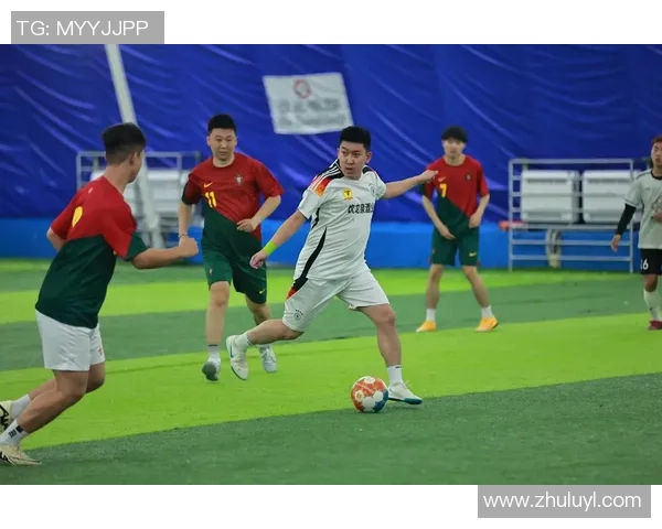 足球人彩带你领略足球世界的魅力与激情尽在每一场比赛的精彩瞬间 足球人彩带你领略足球世界的魅力与激情尽在每一场比赛的精彩瞬间