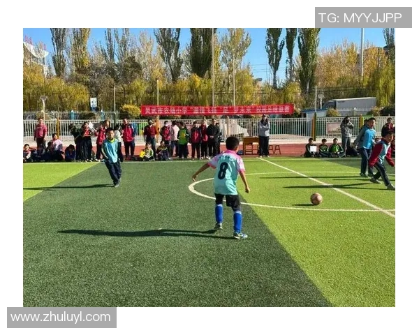 贵阳足球校园助力青少年成长培养未来足球明星的摇篮与希望 贵阳足球校园助力青少年成长培养未来足球明星的摇篮与希望