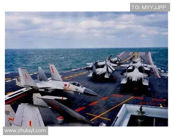 王惠来足球的崛起之路与中国足球未来发展的深度探讨 王惠来足球的崛起之路与中国足球未来发展的深度探讨