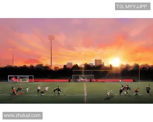 足球与茶的完美结合：在绿茵场上品味生活的另一种滋味