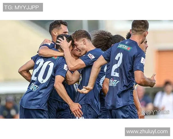 足球dk带你领略全球足球盛宴尽享精彩赛事与球员风采