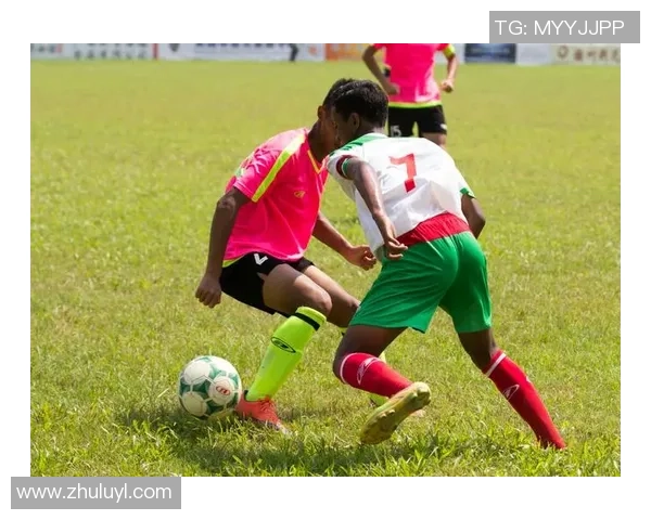 足球善行历助力梦想成真传递爱心与希望的旅程