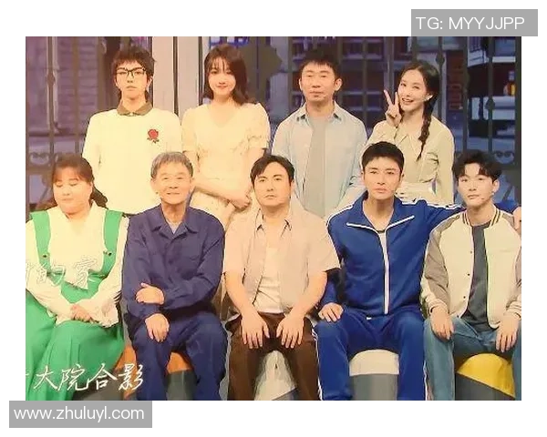 赛后复盘:西安排球队与广州排球队的团队协作分析与启示 赛后复盘:西安排球队与广州排球队的团队协作分析与启示