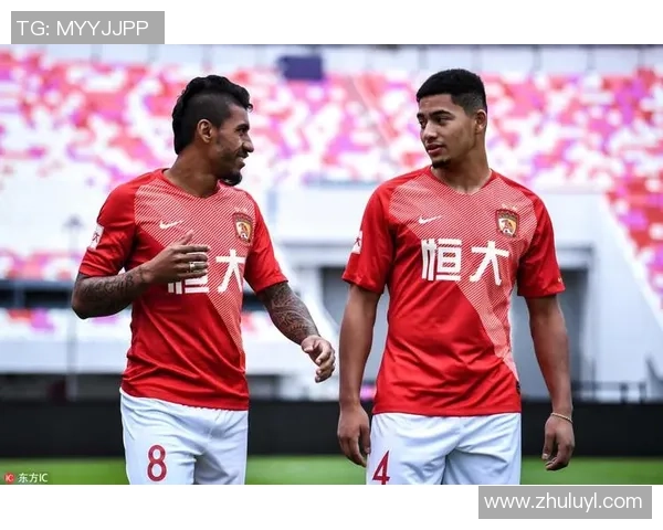 足球夺冠之歌激励无数梦想追逐者共谱辉煌荣耀篇章