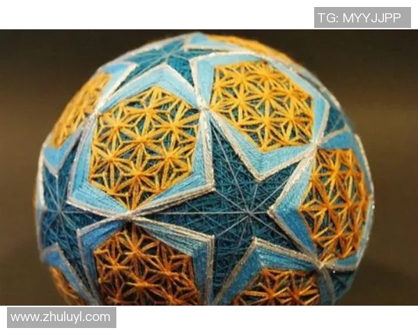 足球手鞠的魅力与技巧探秘让我们一起领略这项传统游戏的独特魅力