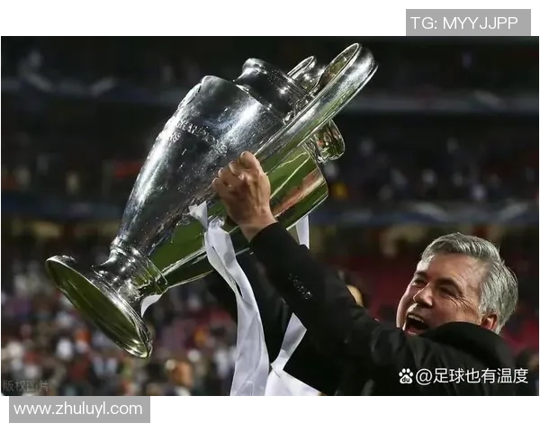 足球教练在球队成功中的关键作用与影响力分析 足球教练在球队成功中的关键作用与影响力分析