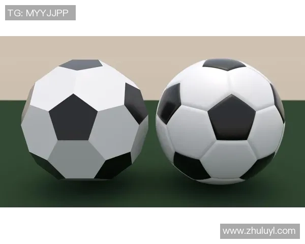 足球烯的化学式及其在足球材料中的应用探讨