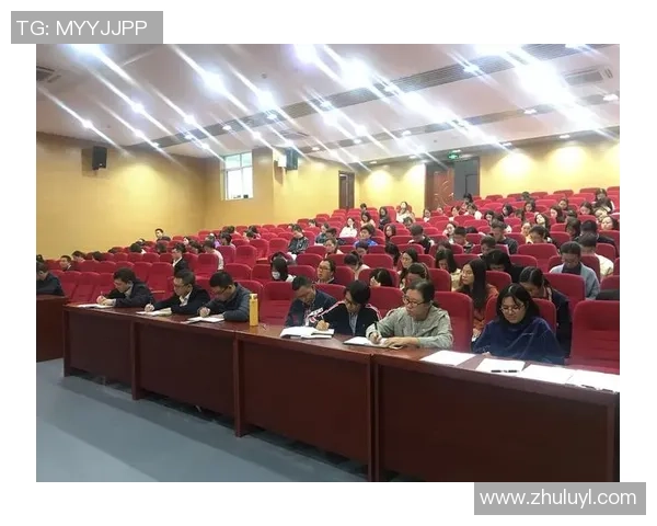 重庆极限运动队的成长之路：勇者无畏的挑战与坚持的纪实故事