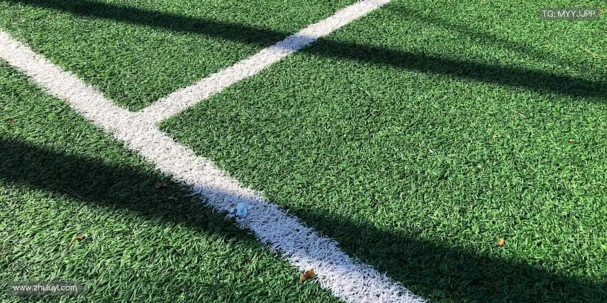 个性定制，专属你的运动符号！✨