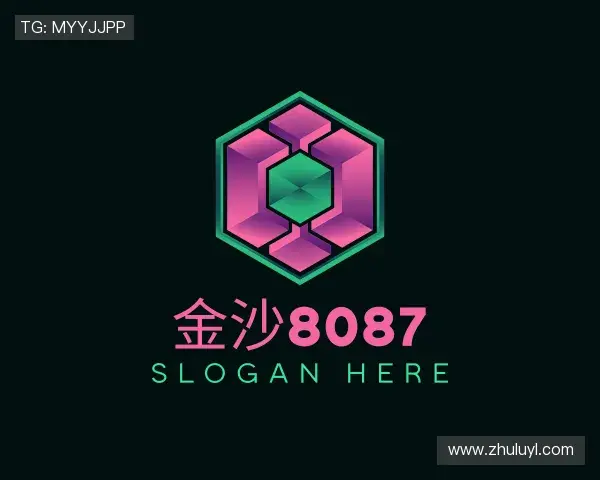 介绍金沙8087
